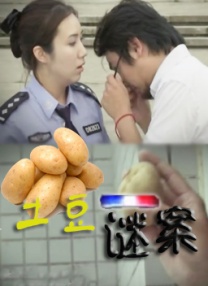亚洲视频高清